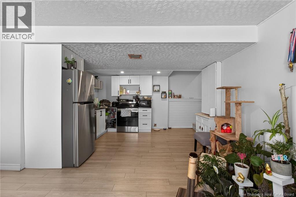 23 Pembroke Street - 27
