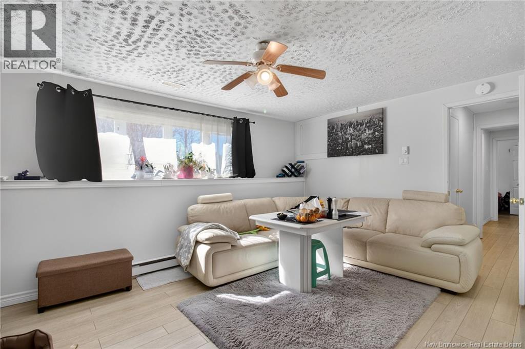 23 Pembroke Street - 28