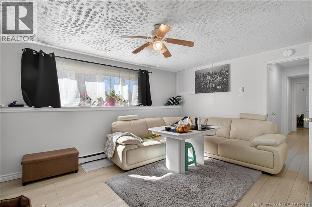 23 Pembroke Street - 29