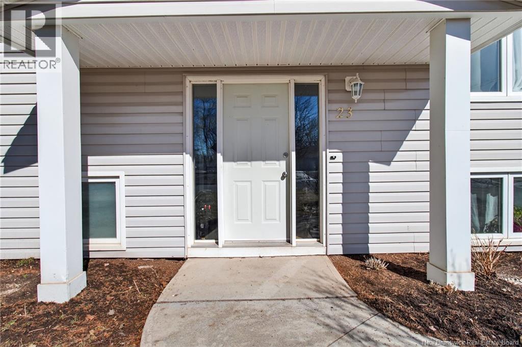 23 Pembroke Street - Image 3