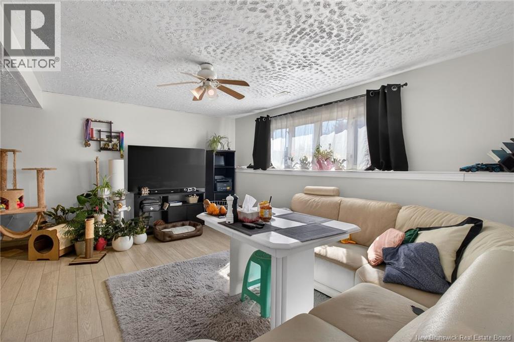 23 Pembroke Street - 30