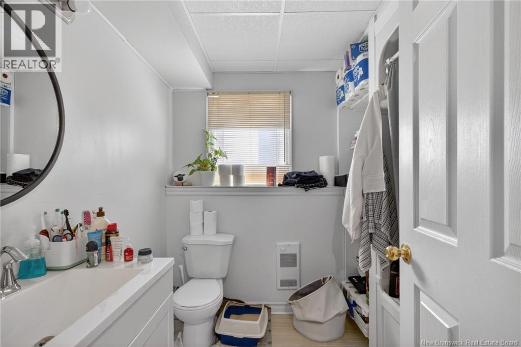 23 Pembroke Street - 31