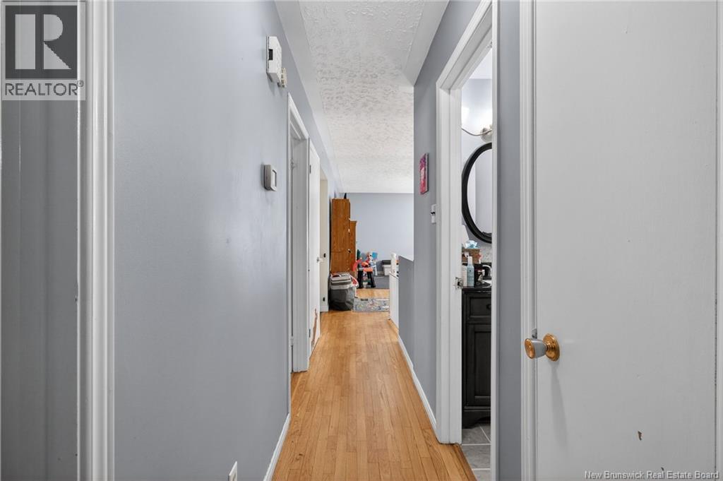 23 Pembroke Street - 33