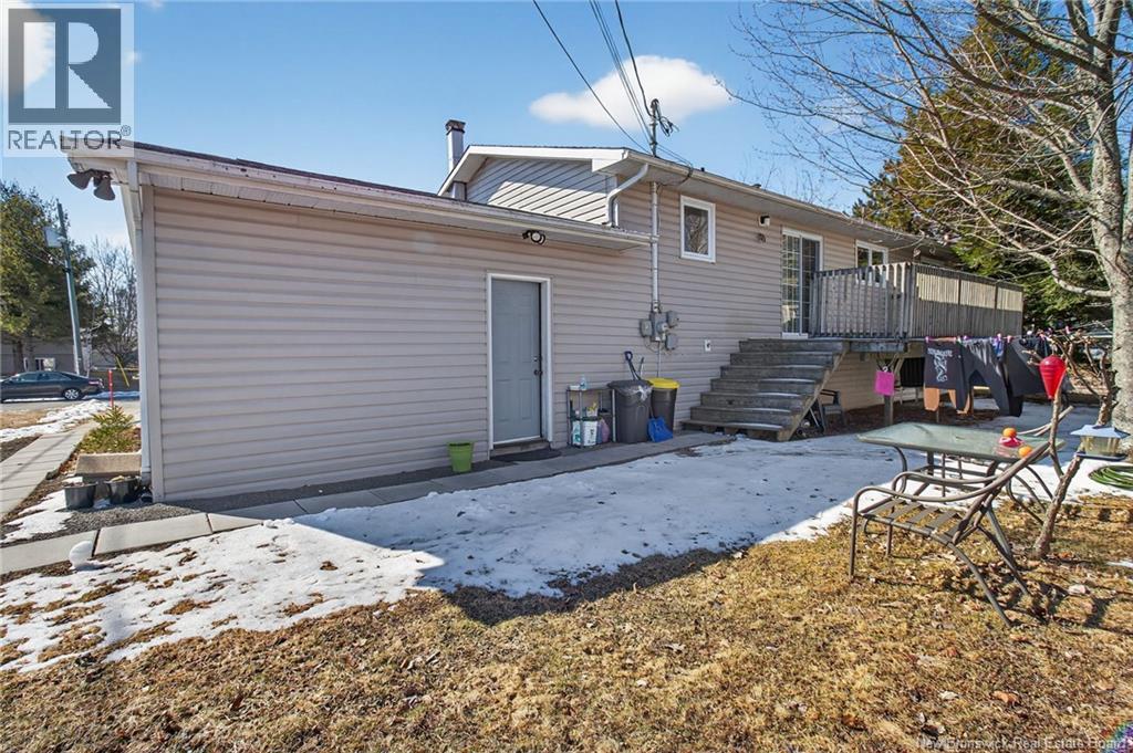 23 Pembroke Street - 37