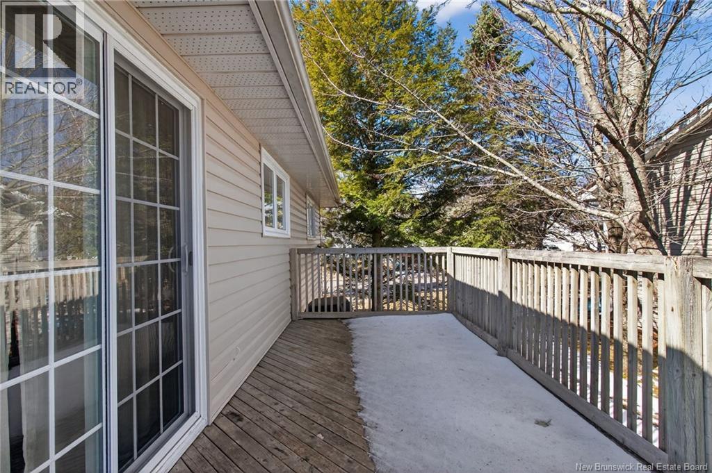 23 Pembroke Street - 38