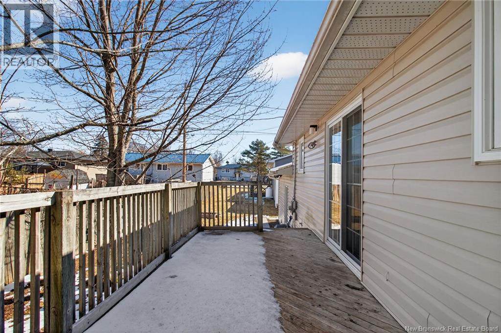 23 Pembroke Street - 39
