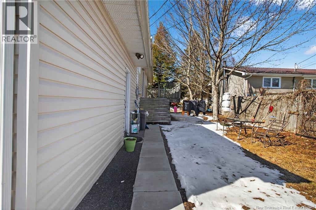 23 Pembroke Street - 40