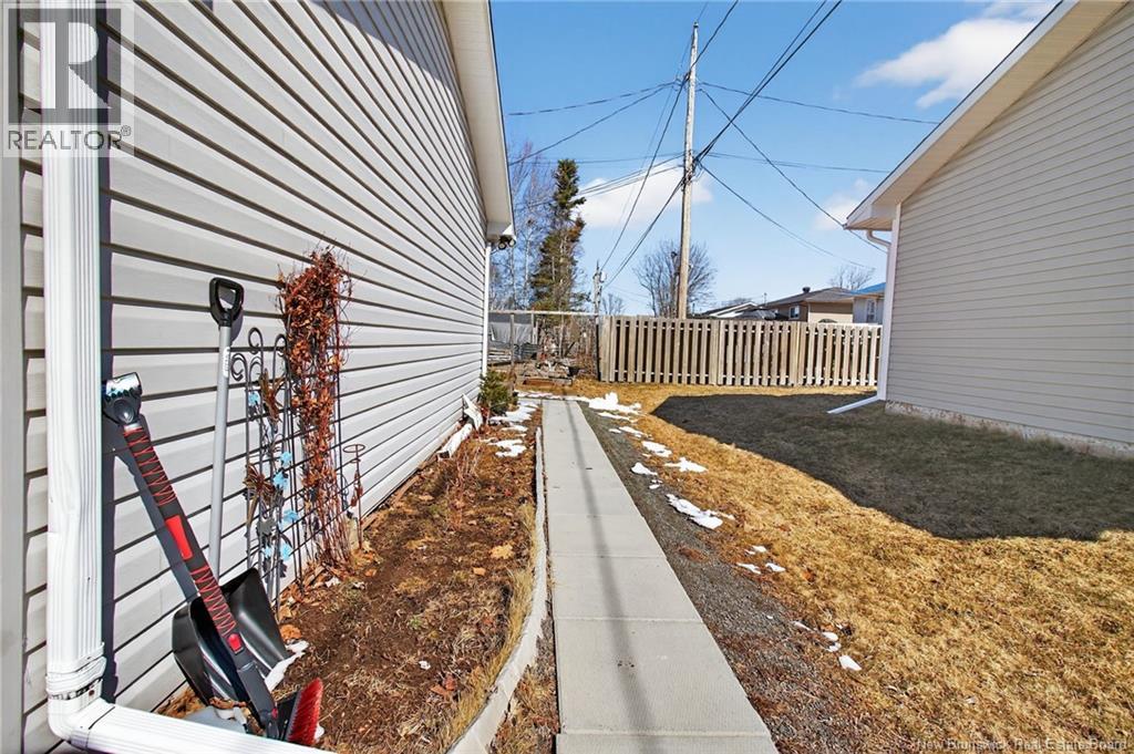 23 Pembroke Street - 41