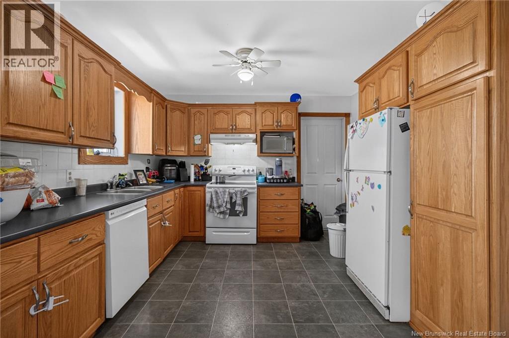 23 Pembroke Street - 5