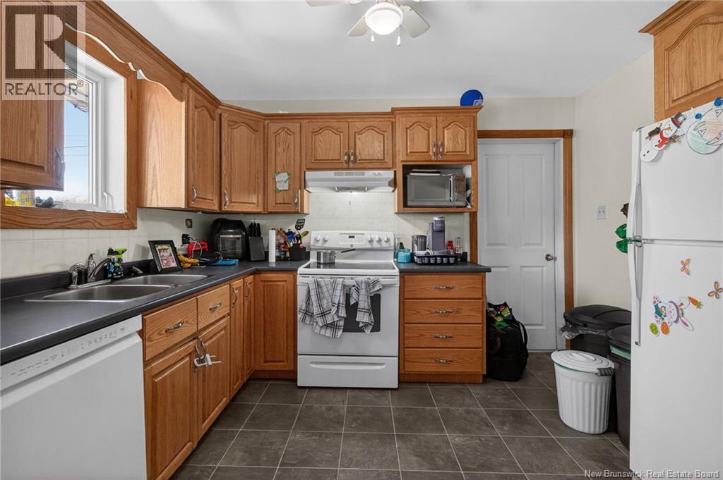 23 Pembroke Street - 6