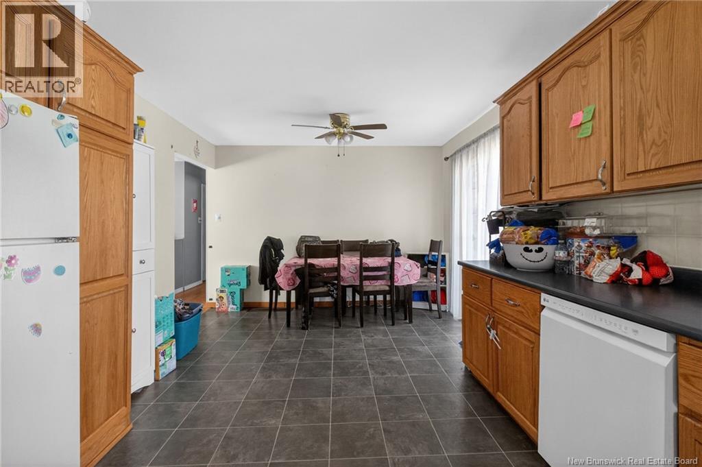 23 Pembroke Street - 9
