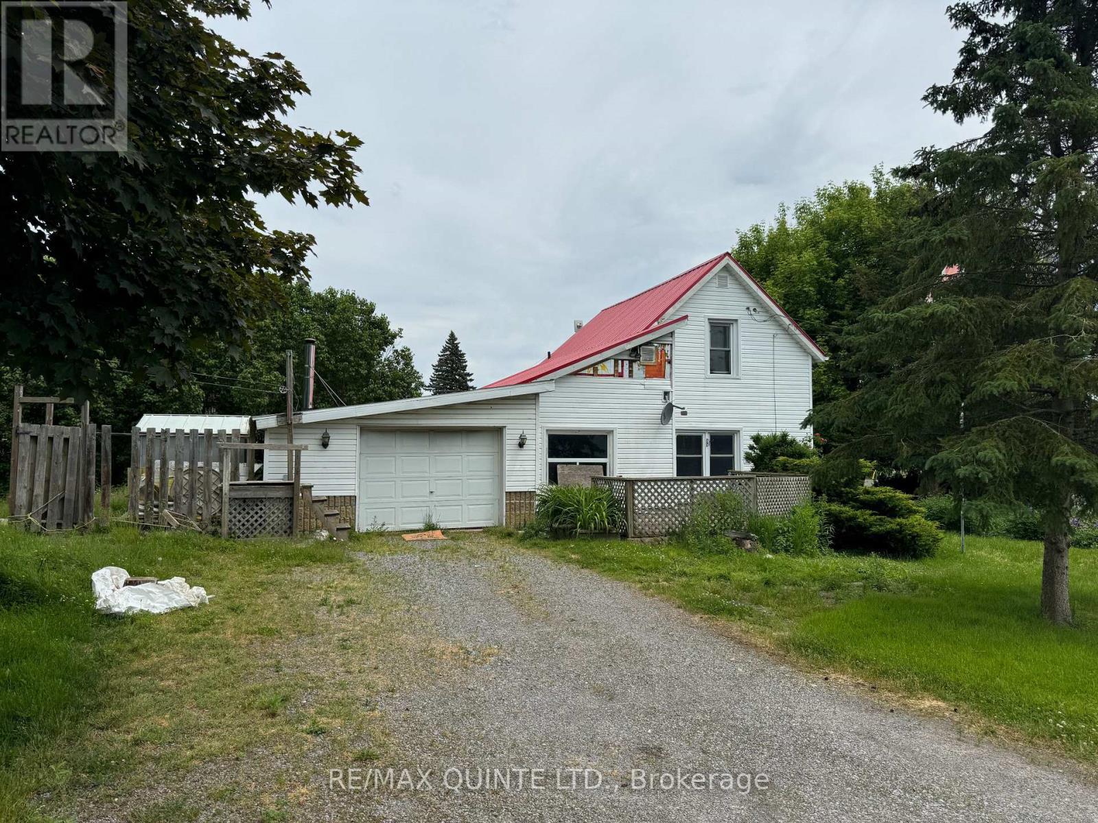 801 OLD HIGHWAY 2 - 1