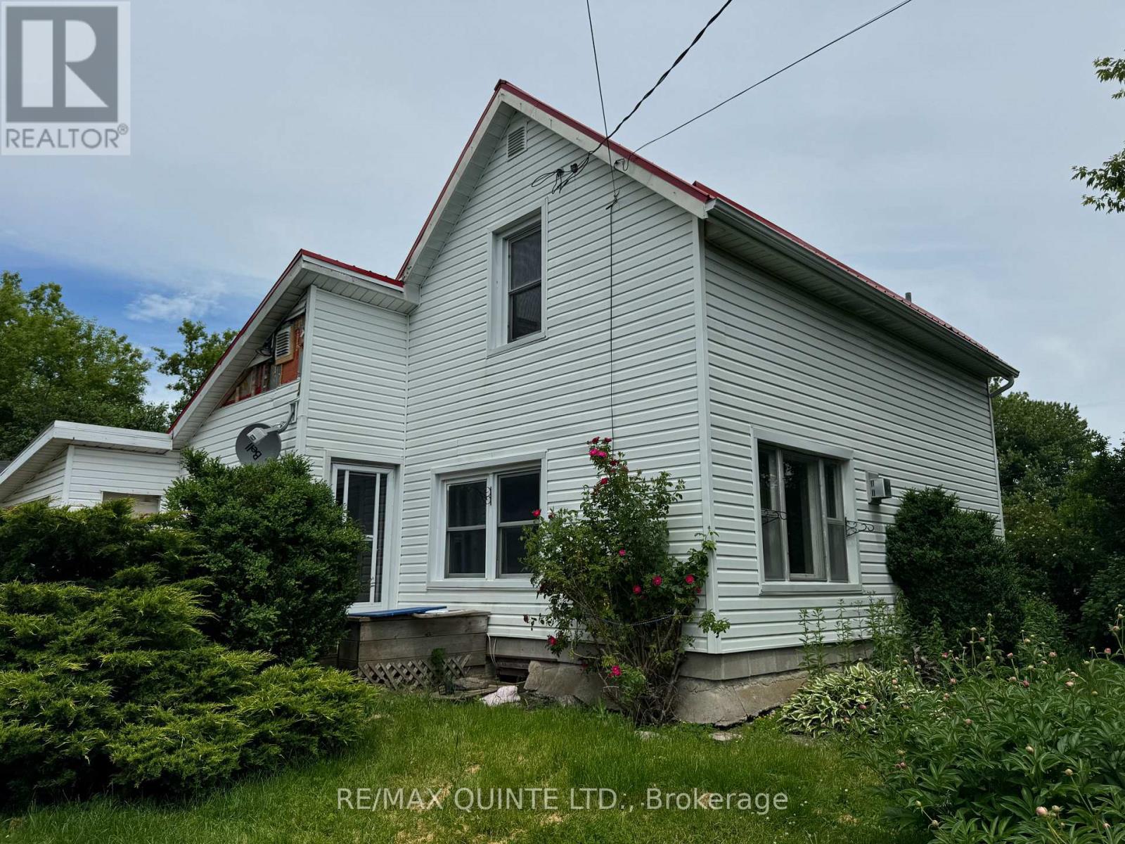 801 OLD HIGHWAY 2 - 2