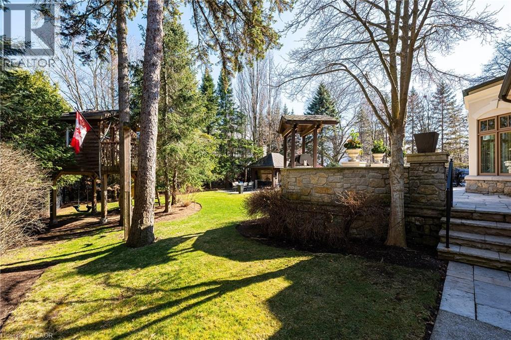 2096 LAKESHORE Road E - 46