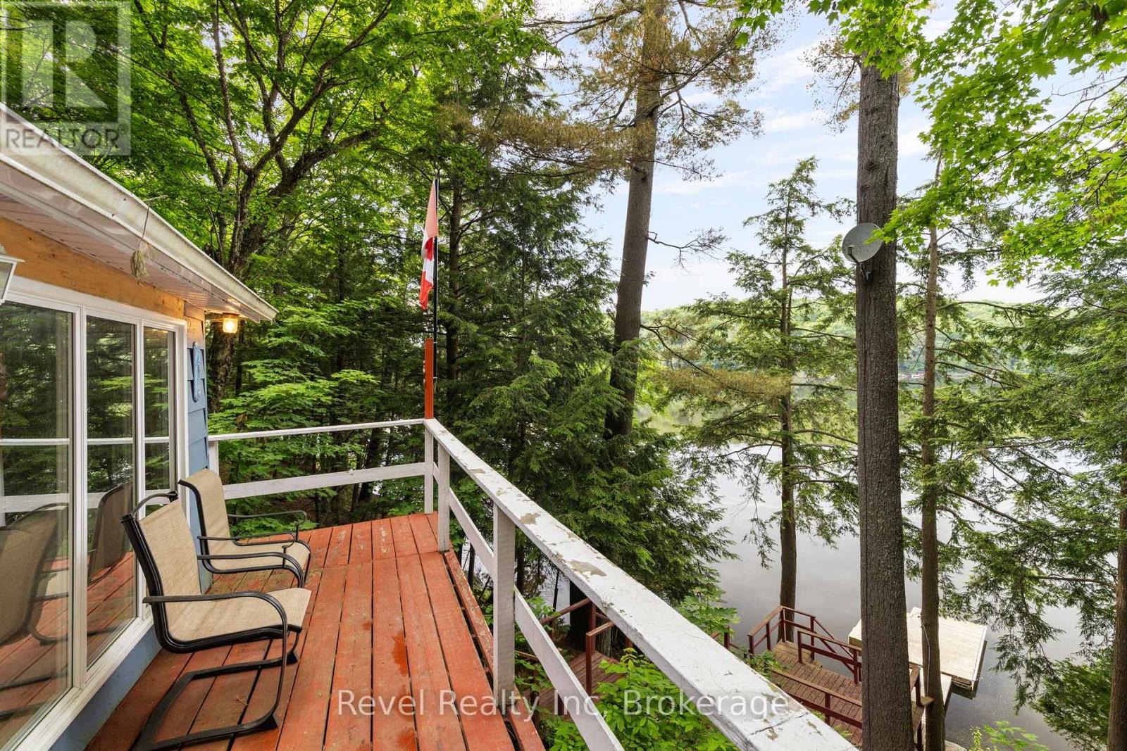1096 COWAN PARK ROAD - 19