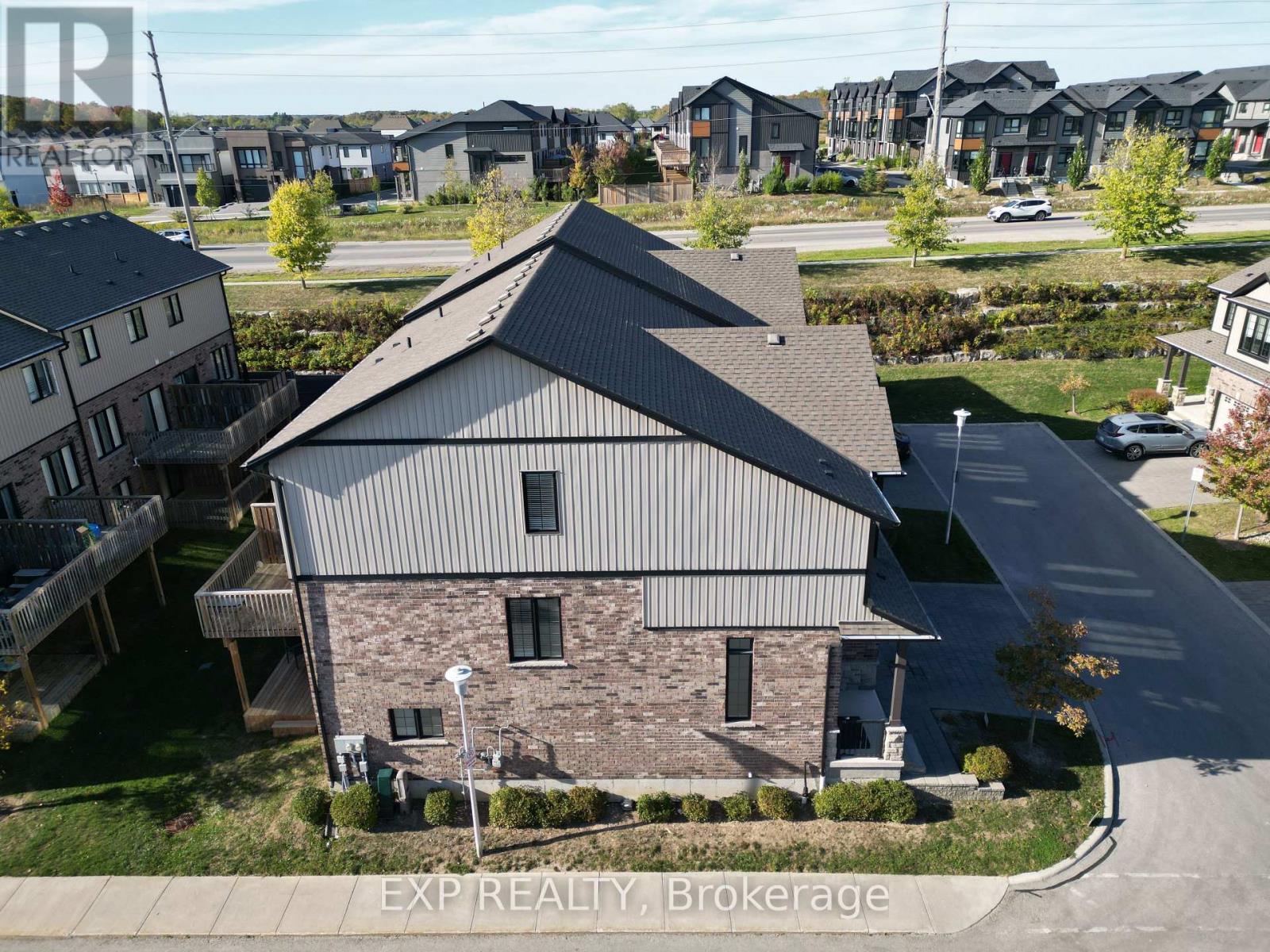 #66 2235 BLACKWATER ROAD - 4