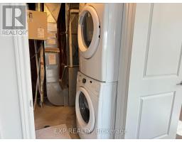 Primary Bedroom - 66 - 2235 Blackwater Road, London North, ON N5X0L8 Photo 11