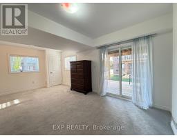 Bathroom - 66 - 2235 Blackwater Road, London North, ON N5X0L8 Photo 12