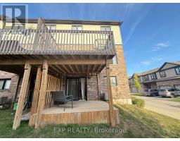 66 - 2235 Blackwater Road, London North, ON N5X0L8 Photo 13