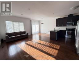 66 - 2235 Blackwater Road, London North, ON N5X0L8 Photo 14