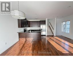 66 - 2235 Blackwater Road, London North, ON N5X0L8 Photo 15