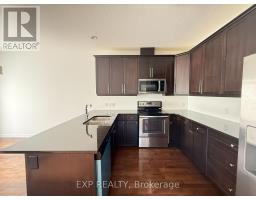 66 - 2235 Blackwater Road, London North, ON N5X0L8 Photo 16