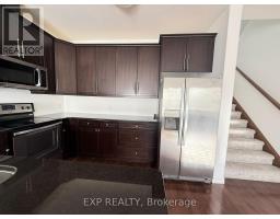 66 - 2235 Blackwater Road, London North, ON N5X0L8 Photo 17