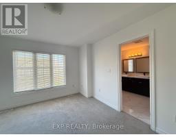 66 - 2235 Blackwater Road, London North, ON N5X0L8 Photo 18