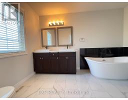 66 - 2235 Blackwater Road, London North, ON N5X0L8 Photo 19
