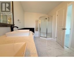 66 - 2235 Blackwater Road, London North, ON N5X0L8 Photo 20