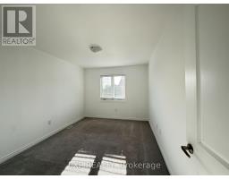 66 - 2235 Blackwater Road, London North, ON N5X0L8 Photo 21