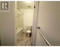 66 - 2235 Blackwater Road, London North, ON N5X0L8 Photo 22