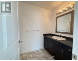 66 - 2235 Blackwater Road, London North, ON N5X0L8 Photo 23