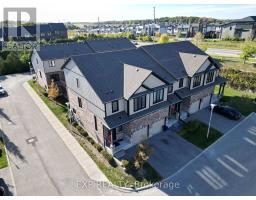 66 - 2235 Blackwater Road, London North, ON N5X0L8 Photo 24