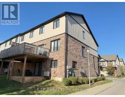 66 - 2235 Blackwater Road, London North, ON N5X0L8 Photo 25
