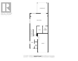 66 - 2235 Blackwater Road, London North, ON N5X0L8 Photo 26