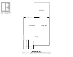 66 - 2235 Blackwater Road, London North, ON N5X0L8 Photo 27