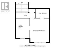 66 - 2235 Blackwater Road, London North, ON N5X0L8 Photo 28