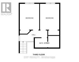 66 - 2235 Blackwater Road, London North, ON N5X0L8 Photo 29