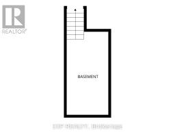 66 - 2235 Blackwater Road, London North, ON N5X0L8 Photo 30
