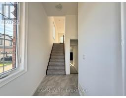 Utility room - 66 - 2235 Blackwater Road, London North, ON N5X0L8 Photo 6
