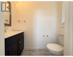 Utility room - 66 - 2235 Blackwater Road, London North, ON N5X0L8 Photo 7