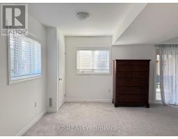 Kitchen - 66 - 2235 Blackwater Road, London North, ON N5X0L8 Photo 8