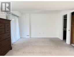 Dining room - 66 - 2235 Blackwater Road, London North, ON N5X0L8 Photo 9