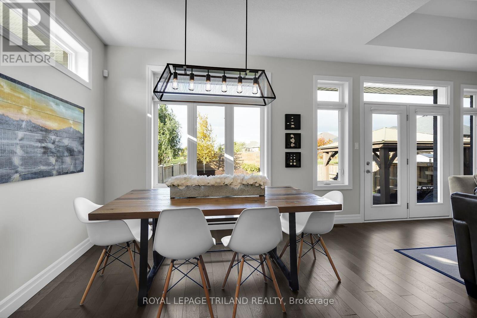 95 BROOKER TRAIL - 15