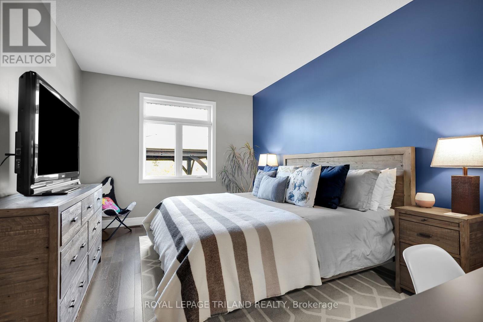 95 BROOKER TRAIL - 17