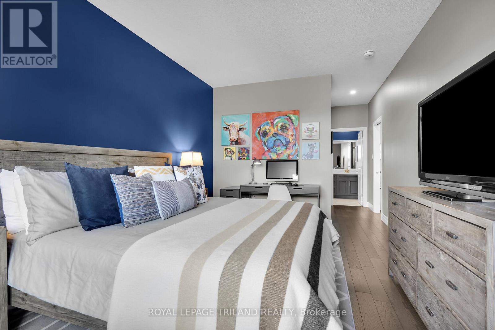 95 BROOKER TRAIL - 18