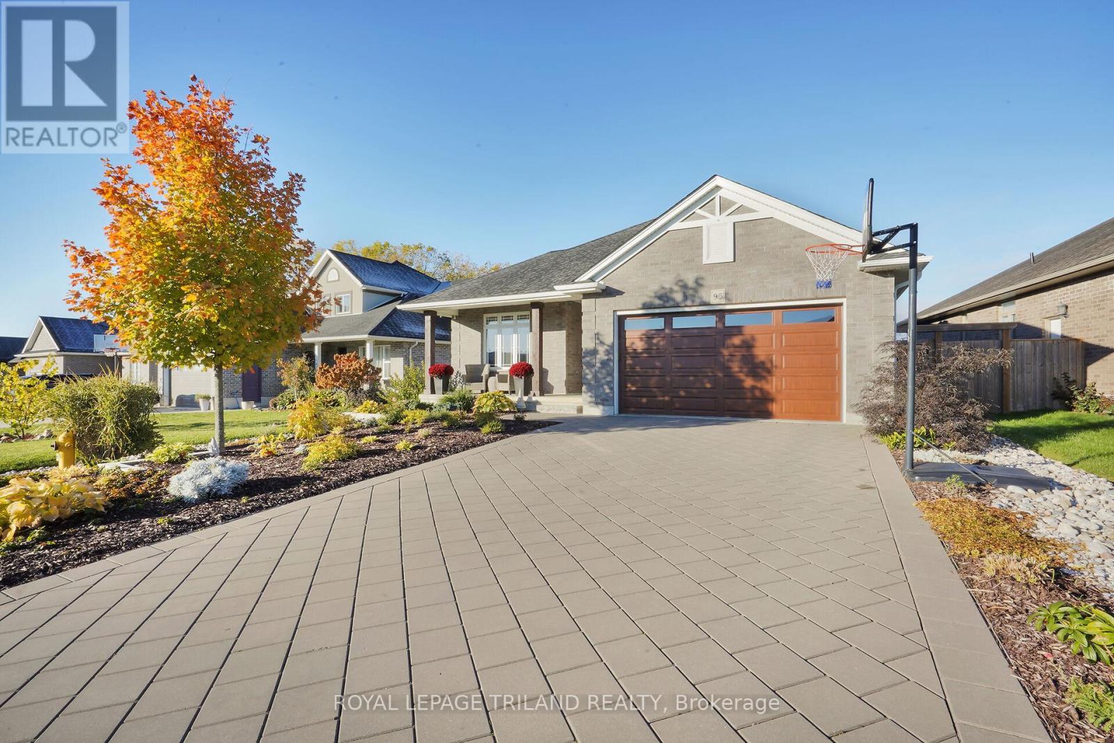 95 BROOKER TRAIL - 2