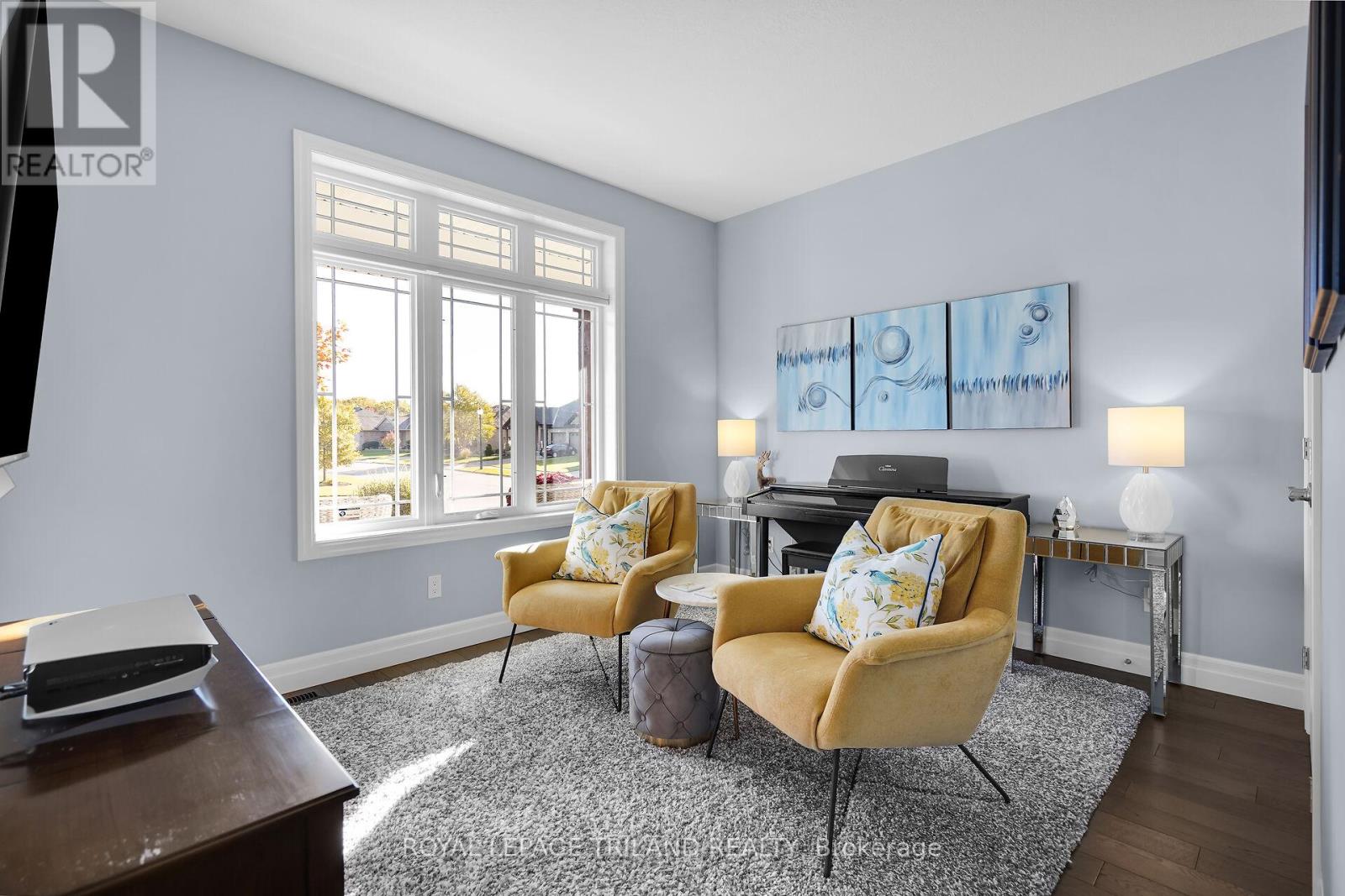 95 BROOKER TRAIL - 20