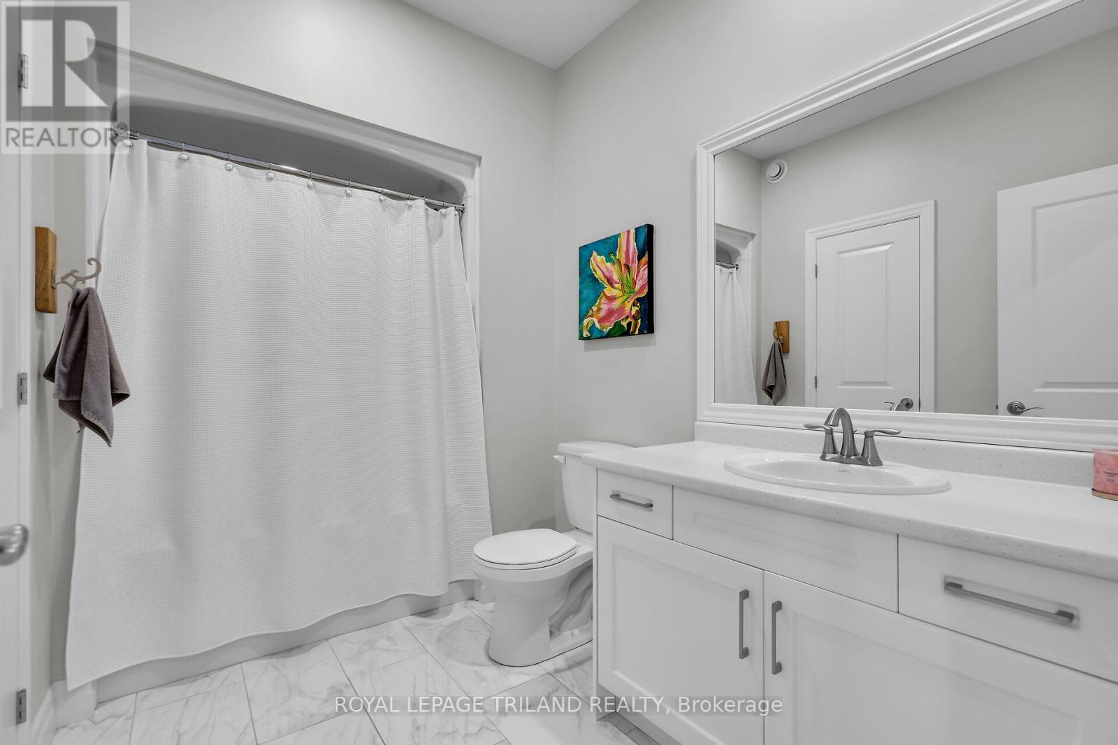 95 BROOKER TRAIL - 21